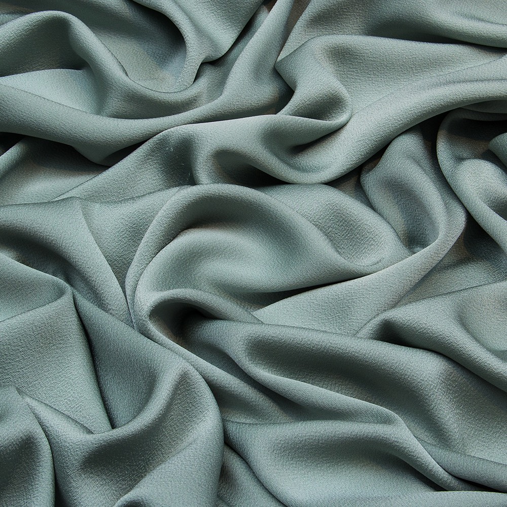 Неприятная ткань. Шелк материал. Красивые ткани. Фактурная ткань. Текстура ткани.