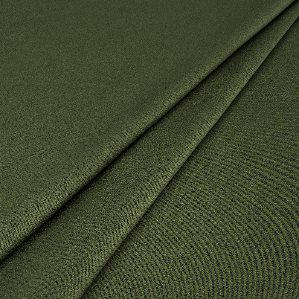 Материал хаки. Ткань цвета олива саржа. Ткань п/ш хаки армейская. Ткань болотного цвета. Военная зеленая ткань.